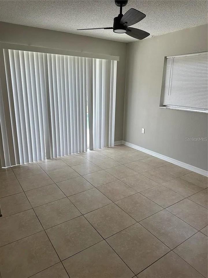 3413 Dove Hollow Ct - Photo 7 of 10
