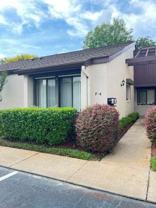 101 Grand Plaza Dr #F40 - Photo 1 of 1