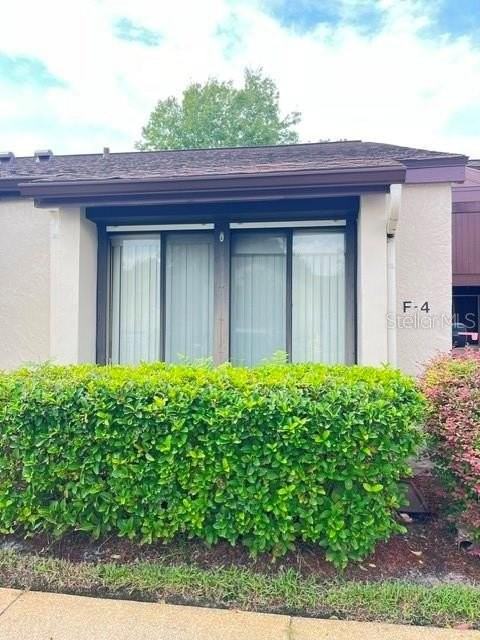 101 Grand Plaza Dr #F40 - Photo 2 of 21