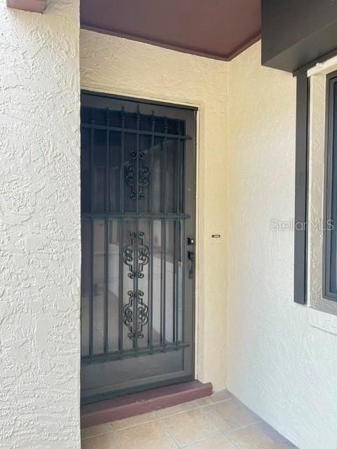 101 Grand Plaza Dr #F40 - Photo 3 of 21