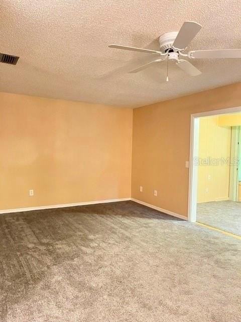 101 Grand Plaza Dr #F40 - Photo 5 of 21
