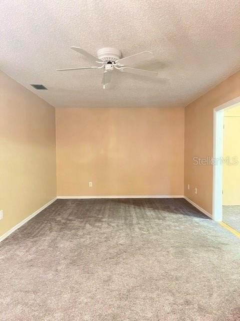 101 Grand Plaza Dr #F40 - Photo 6 of 21