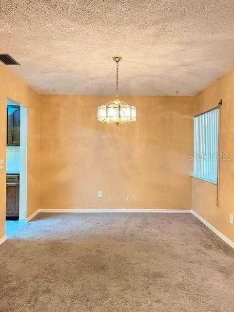 101 Grand Plaza Dr #F40 - Photo 7 of 21