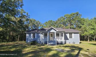 featured image of 6141 Church Rd