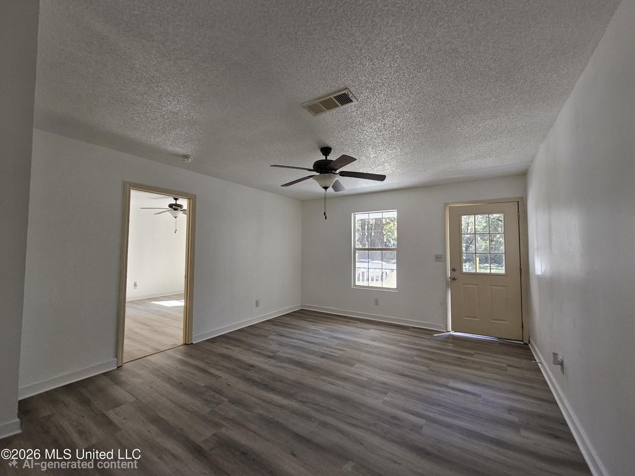 6141 Church Rd - Photo 2 of 16