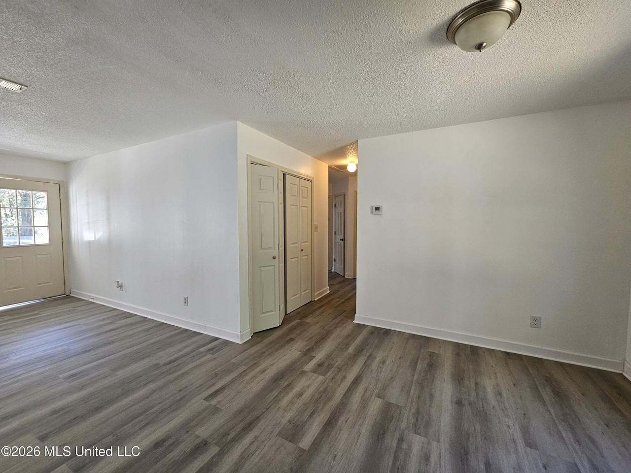 6141 Church Rd - Photo 5 of 16