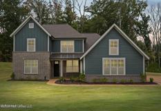 2835 Cypress Lake Dr S - Photo 1 of 1