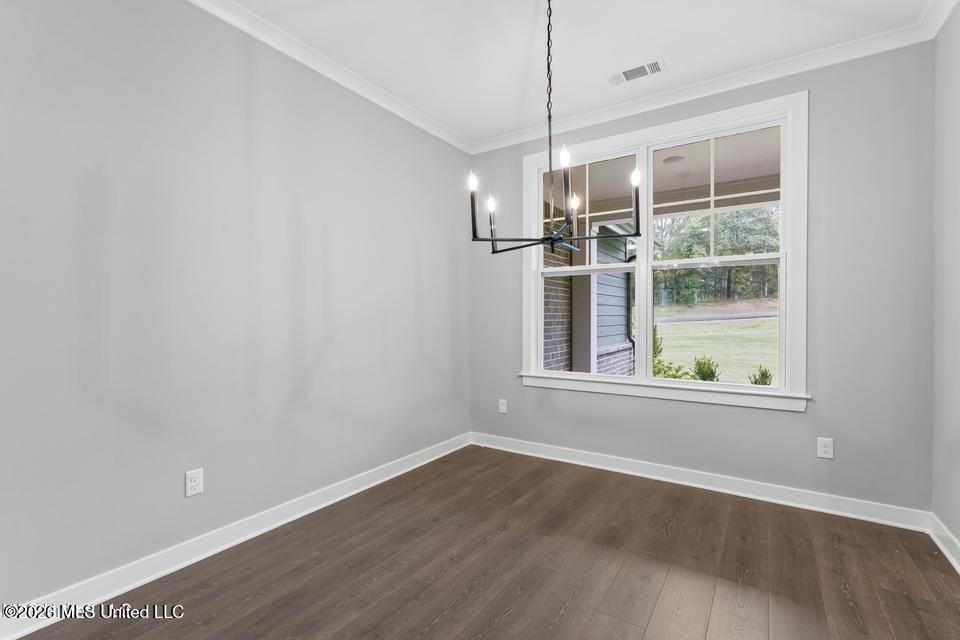 2835 Cypress Lake Dr S - Photo 2 of 22