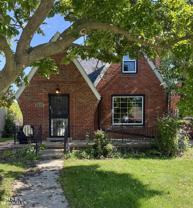 18492 Stansbury St - Photo 1 of 1