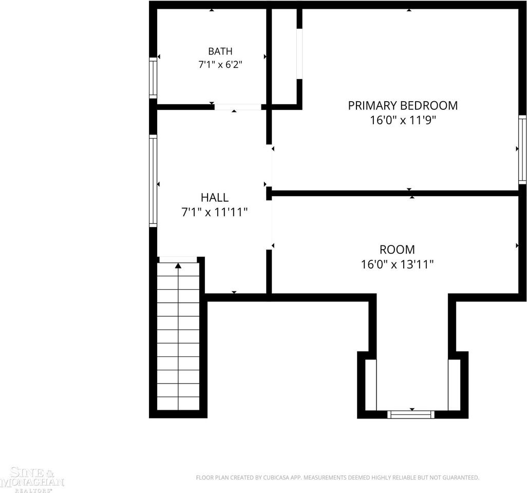 18492 Stansbury St - Photo 6 of 24