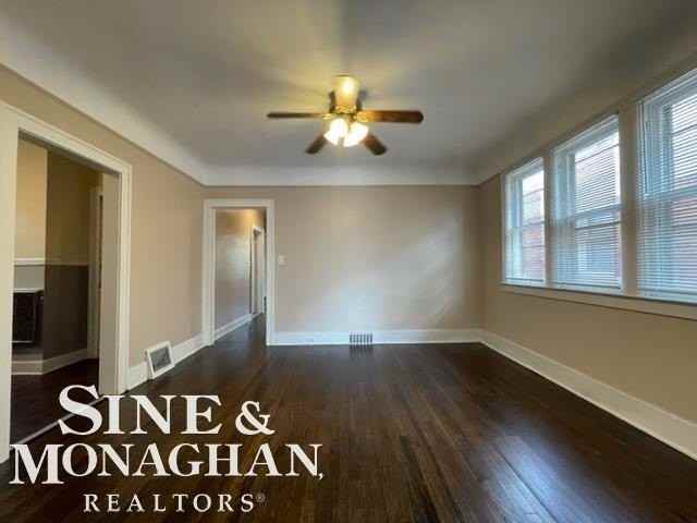 934 Nottingham Rd - Photo 5 of 19