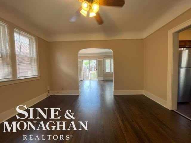 934 Nottingham Rd - Photo 6 of 19