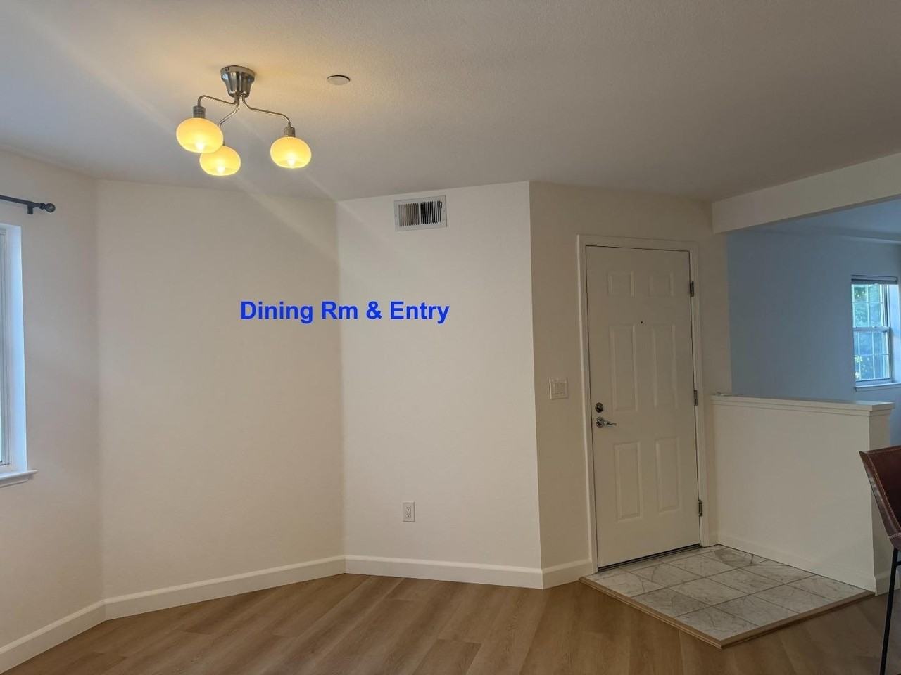 610 Arcadia Ter - Photo 4 of 22