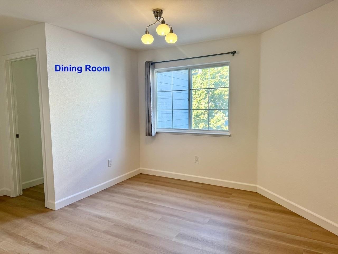 610 Arcadia Ter - Photo 5 of 22