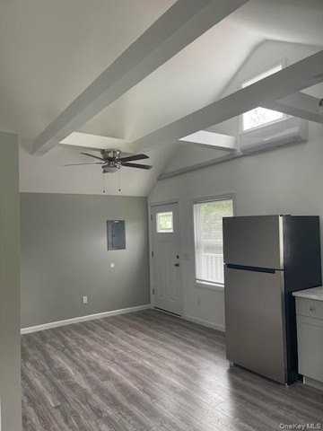4 Thunder Mountain Rd #A - Photo 2 of 9