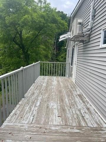 4 Thunder Mountain Rd #A - Photo 6 of 9