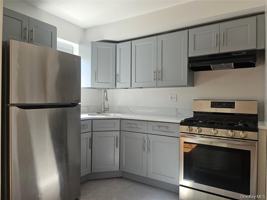 featured image of 3922 211th St #2nd