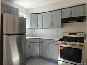 3922 211th St #2nd - Photo 1 of 1