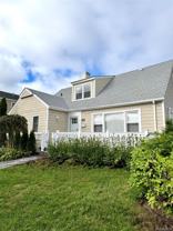 165 Franklin Blvd #MAIN - Photo 1 of 1