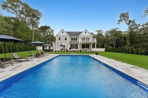featured image of 9 Mill Rd