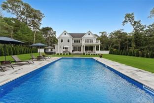 9 Mill Rd - Photo 1 of 1