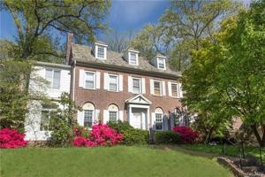 featured image of 70 Frederick Pl