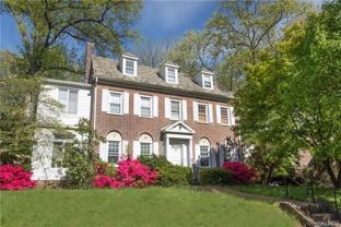 70 Frederick Pl - Photo 1 of 1