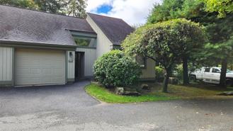 578 Heritage Hls #D - Photo 1 of 1