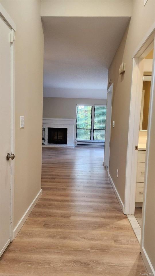 578 Heritage Hls #D - Photo 4 of 26
