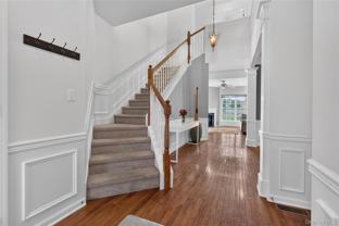 30 Banbury Way #1204 - Photo 1 of 1