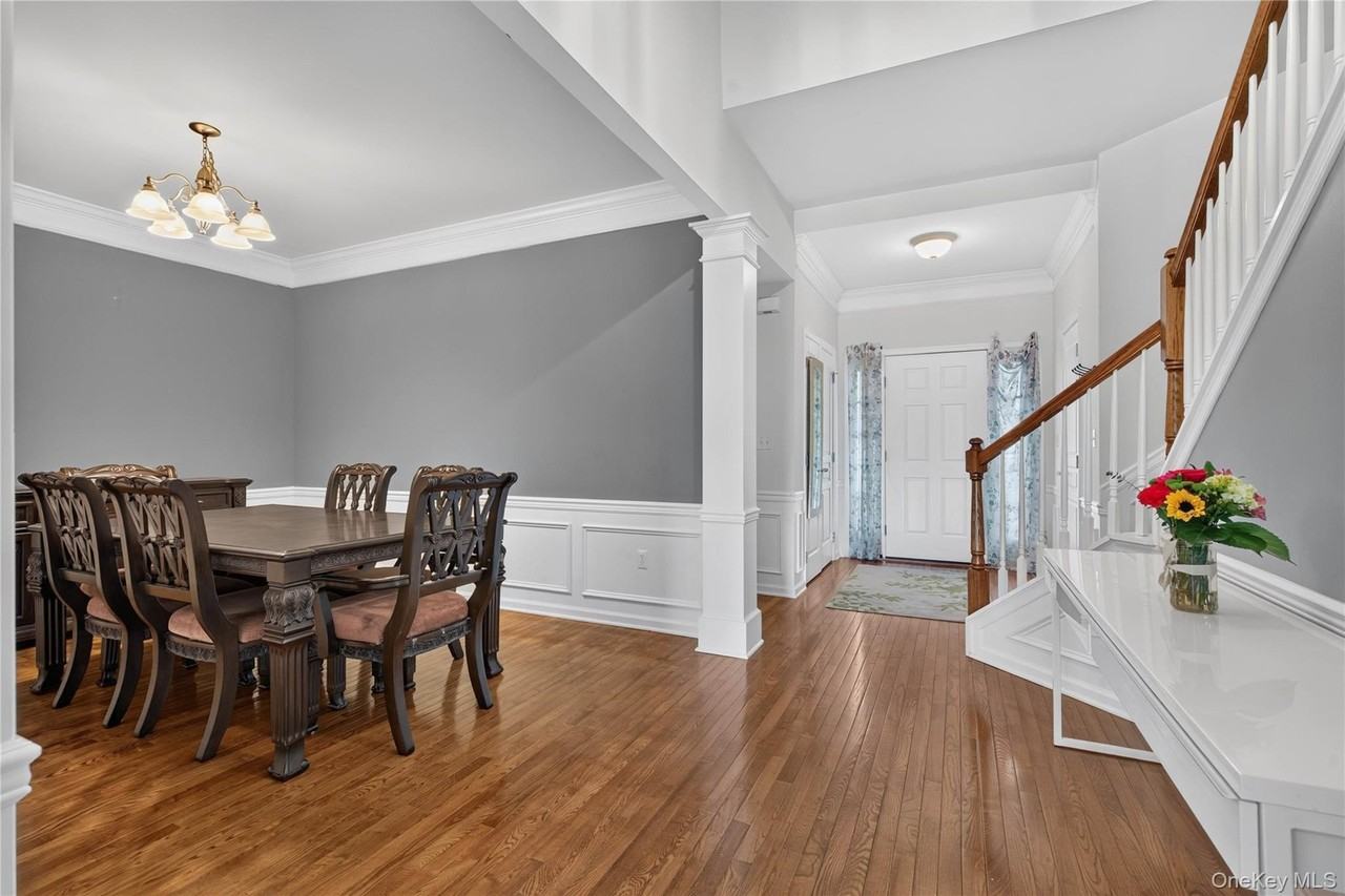30 Banbury Way #1204 - Photo 3 of 46