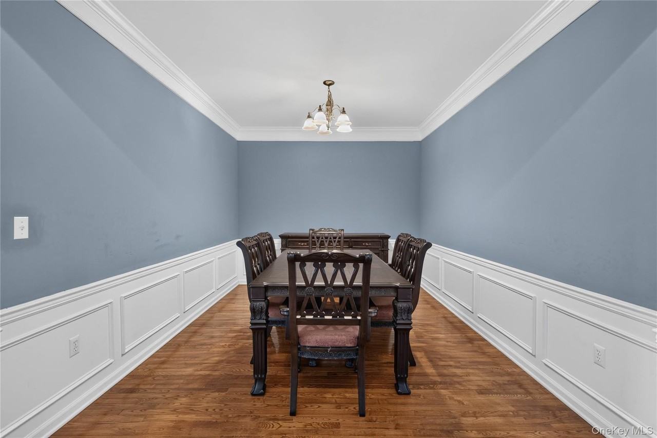 30 Banbury Way #1204 - Photo 4 of 46