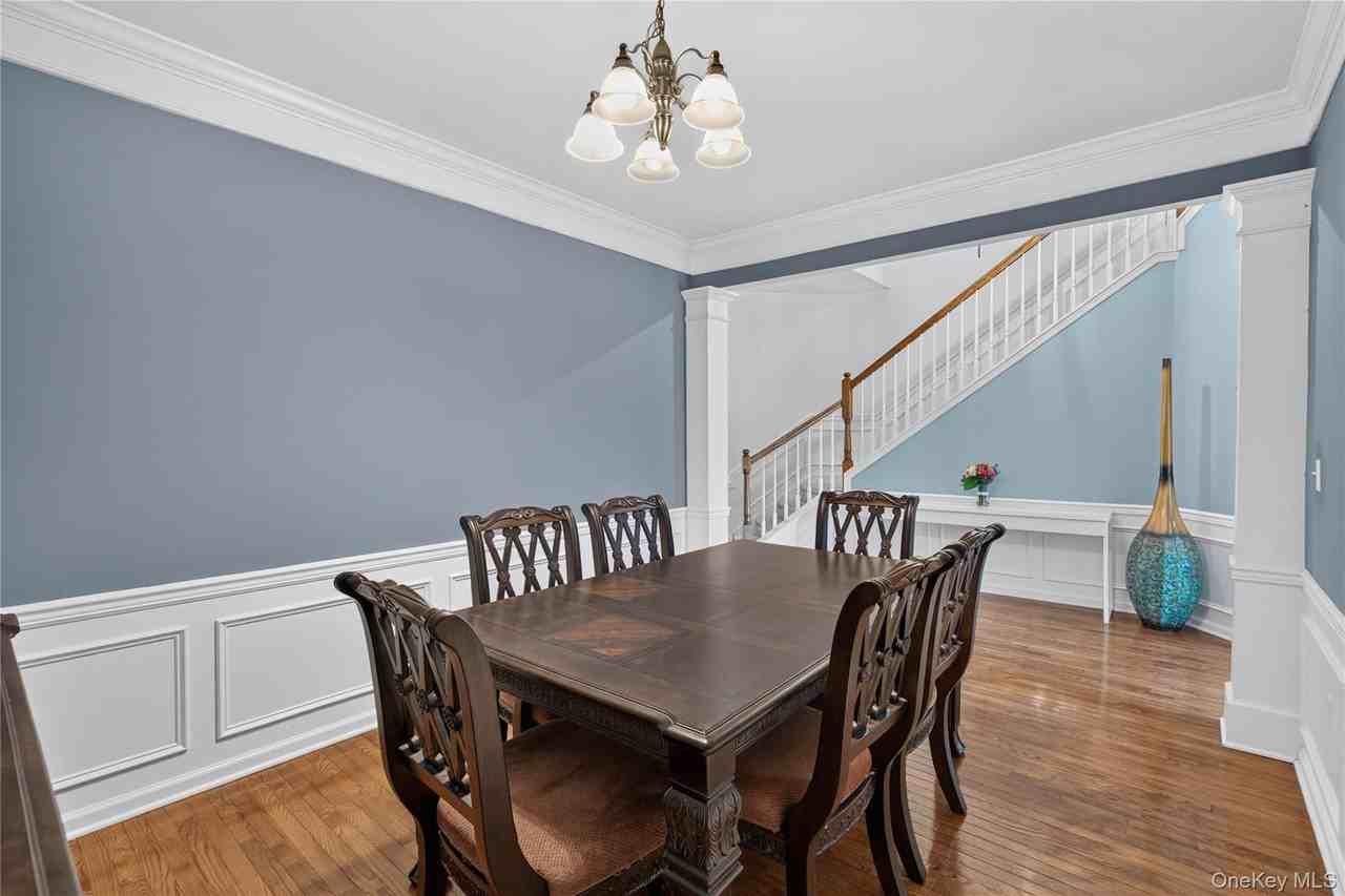 30 Banbury Way #1204 - Photo 5 of 46