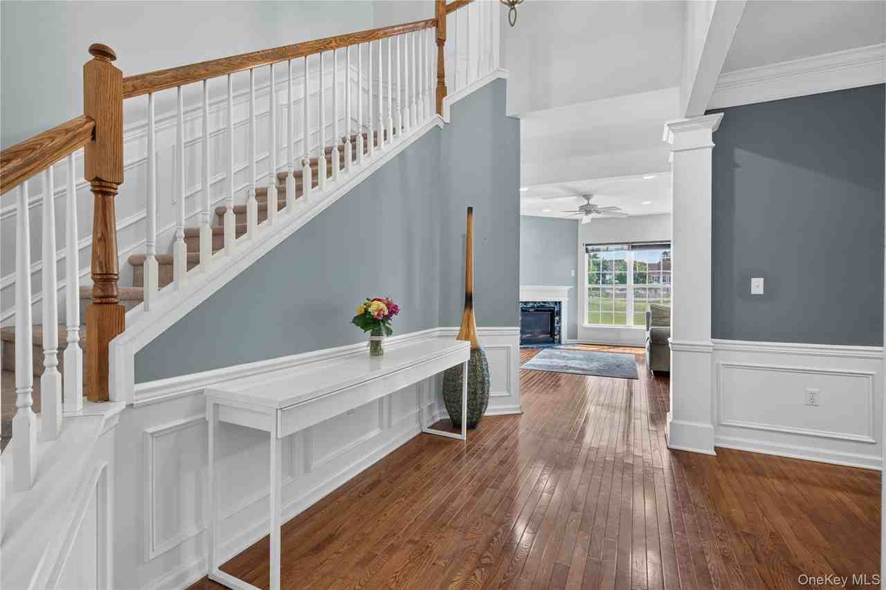 30 Banbury Way #1204 - Photo 6 of 46