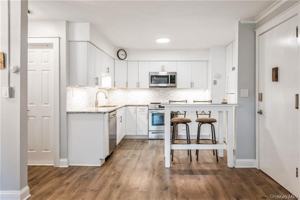 featured image of 75 Sierra Vista Ln