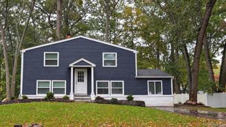 81 University Heights Dr - Photo 1 of 1