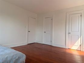 218-35 appt B 104 Avenue - Photo 1 of 1