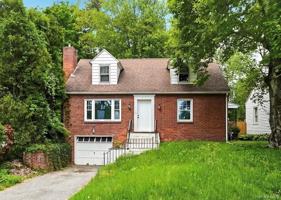 featured image of 63 Fairview Ave
