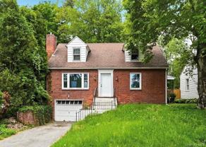 63 Fairview Ave - Photo 1 of 1