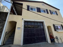 featured image of 88 Main St #2