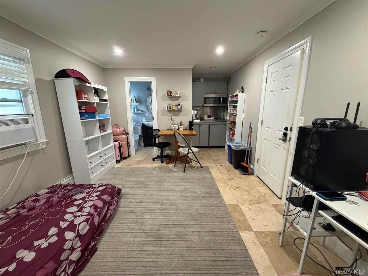 88 Main St #2 - Photo 2 of 15