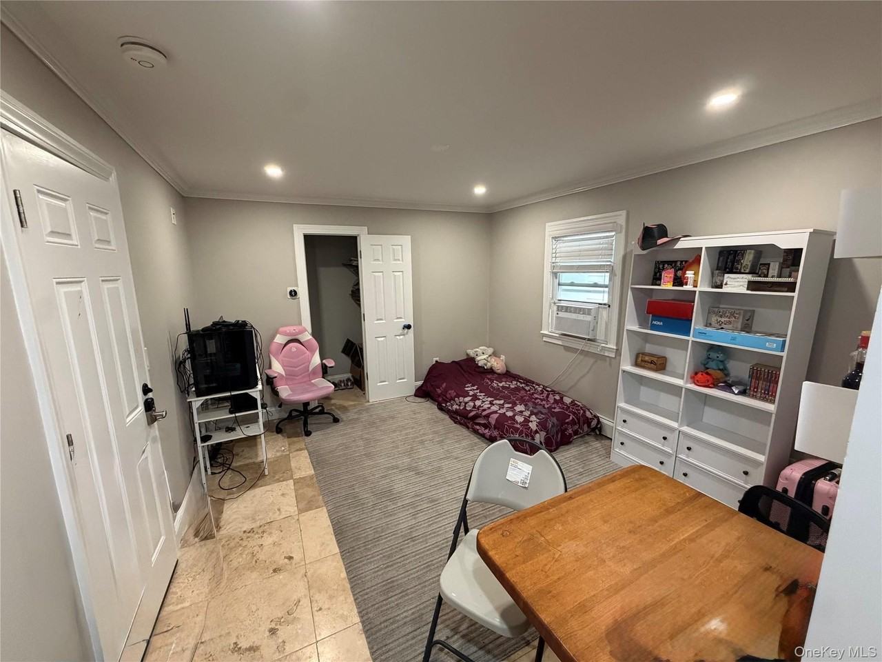 88 Main St #2 - Photo 4 of 15
