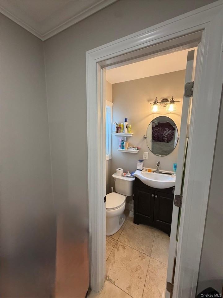 88 Main St #2 - Photo 5 of 15