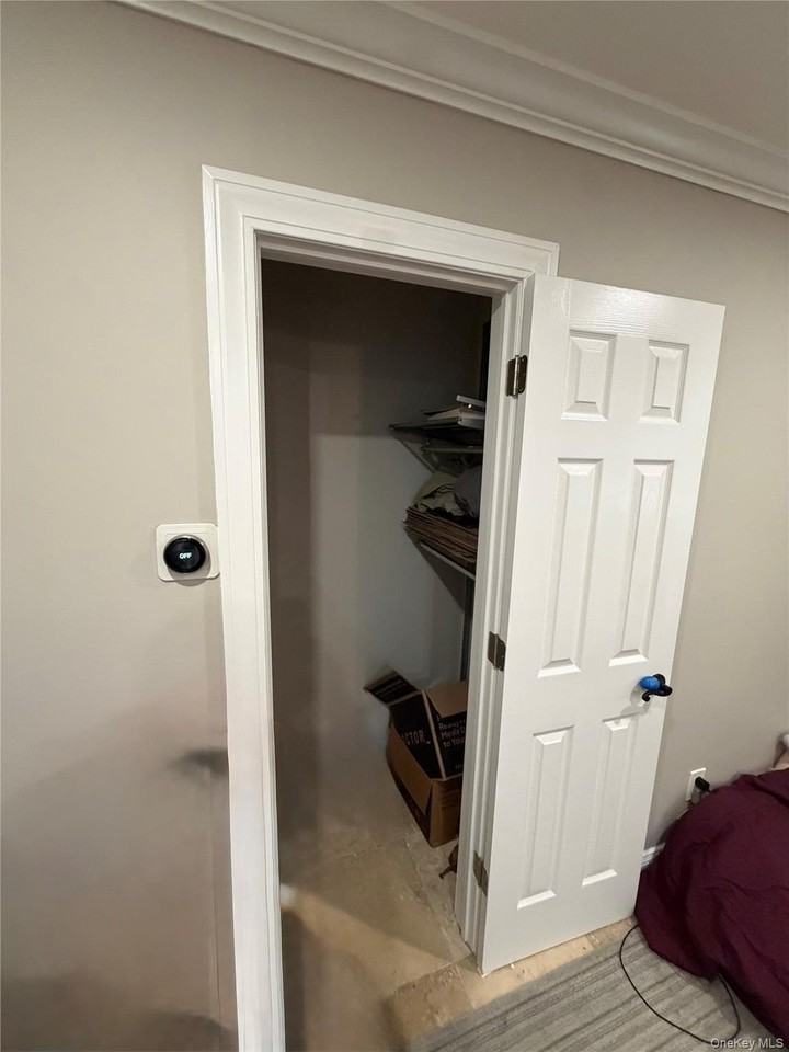 88 Main St #2 - Photo 7 of 15