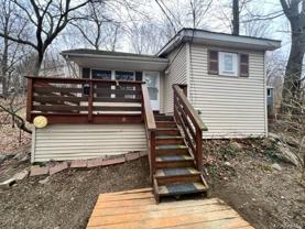 54 Sterling Rd #5 - Photo 1 of 1