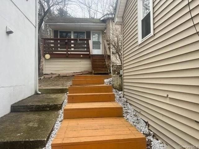 54 Sterling Rd #5 - Photo 2 of 21