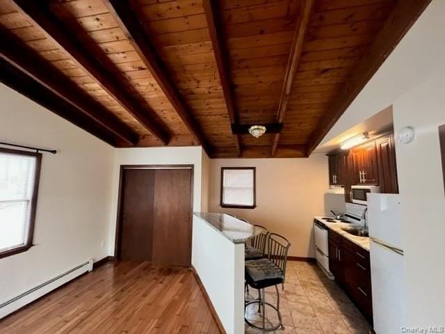 54 Sterling Rd #5 - Photo 3 of 21