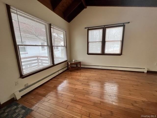54 Sterling Rd #5 - Photo 4 of 21