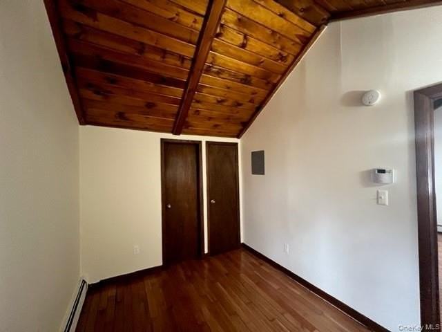 54 Sterling Rd #5 - Photo 5 of 21