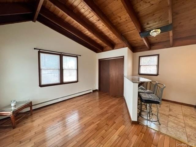 54 Sterling Rd #5 - Photo 6 of 21